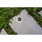 in-lite | PUCK Dark | Grondspots
